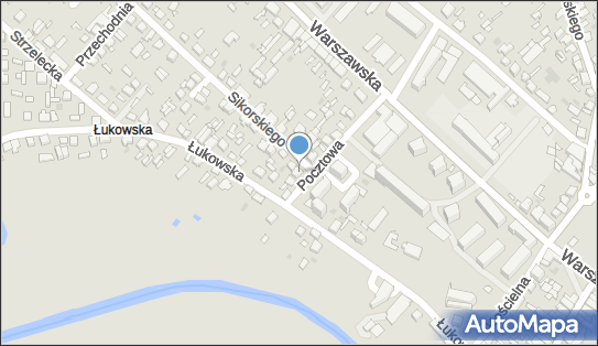 5381598042, Egs Andrzej Sierocki 