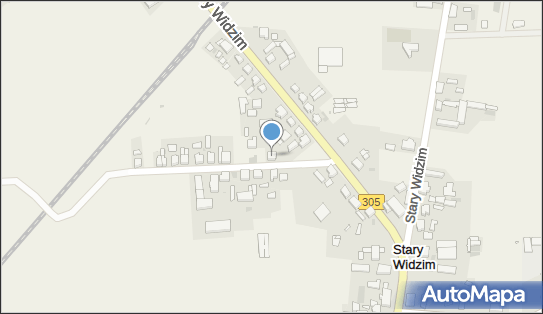 9231132574, Zakład Krawiecki Augustyna Mazurek, Nowy Belęcin 