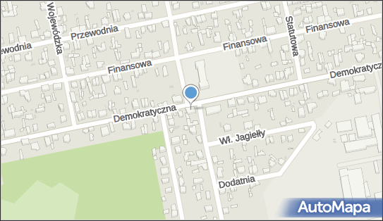 7282161449, Zakład Krawiecki i Galanteryjny Ratajczyk Grzegorz 