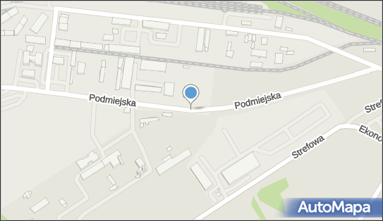6420018961, Zakład Krawiecki Skrzypiec Agnieszka 