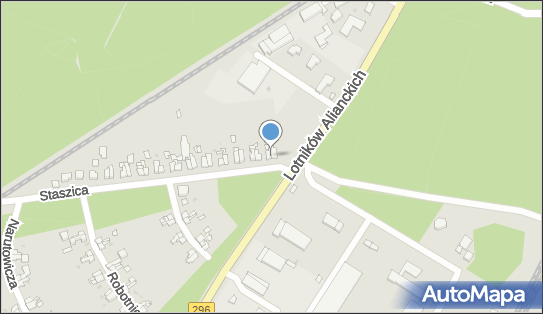 9241309494, Zakład Krawiecki Edyta Jasińska 