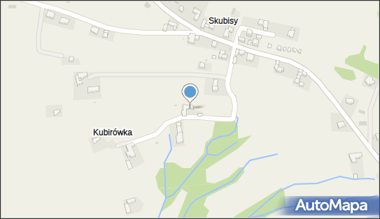 490688399, Zakład Krawiecki, Madetko Dariusz 