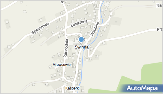 5532063386, Zakład Krawiecki Polak Ewa 
