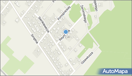 8451960841, Zakład Krawiecki Butrym Marcin 