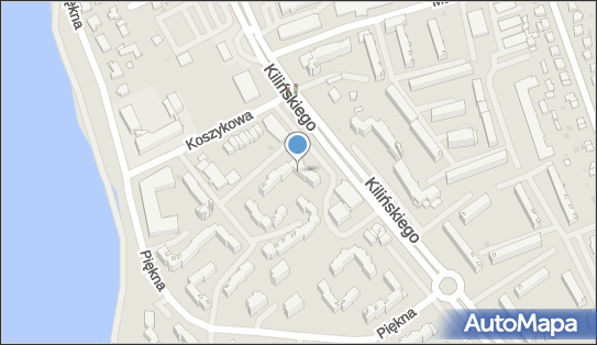 Zakład Krawiecki, ul. Jana Kilińskiego 38, Ełk 19-300 - Przedsiębiorstwo, Firma, NIP: 8481262403