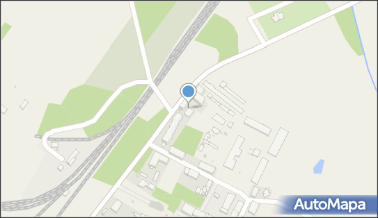 Zakład Krawiectwa Lekkiego, Karolewo 26, Karolewo 11-404 - Przedsiębiorstwo, Firma, NIP: 7421299804