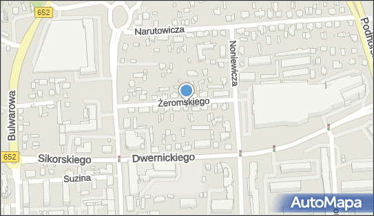 Zakład Kuśniersko Krawiecki Eksport Import w Suwałkach, Suwałki 16-400 - Przedsiębiorstwo, Firma, NIP: 8441039099