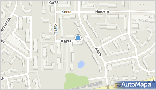 7391102799, Zakład Lakiernictwa i Elektromechaniki Pojazdowej Olszak Dariusz 