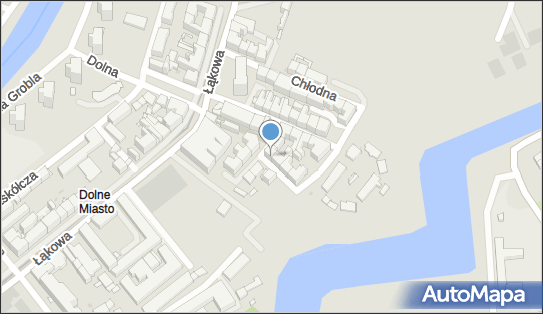 Zakład Magiel Elektryczny, Królikarnia 21, Gdańsk 80-744 - Przedsiębiorstwo, Firma, numer telefonu, NIP: 5832079693