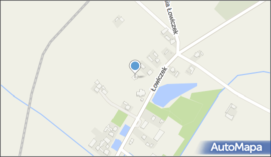 910039294, Zakład Malarski-Jaszczak Bronisław 