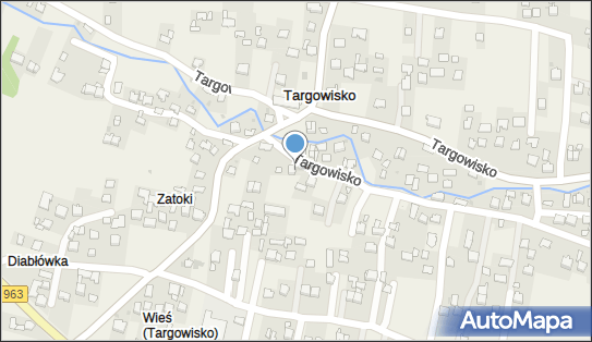 6831023159, Zakład Malarski Wiesław Karnia 