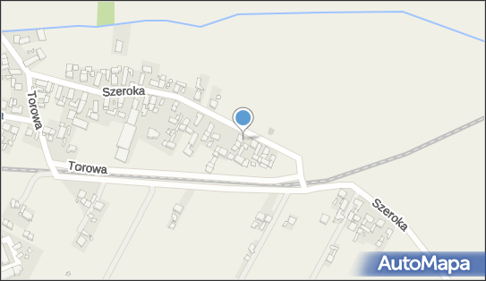 7541200599, Zakład Malarski Piechaczek Helmut 