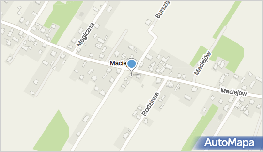 Zakład Malarsko Tapeciarski Łazarczyk Jerzy Stawski Antoni 95-002 - Przedsiębiorstwo, Firma, NIP: 7321039877