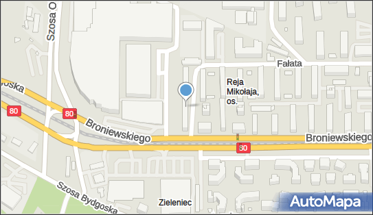9561639129, Zakład Malarsko-Tapeciarski Wesołowski Mariusz 