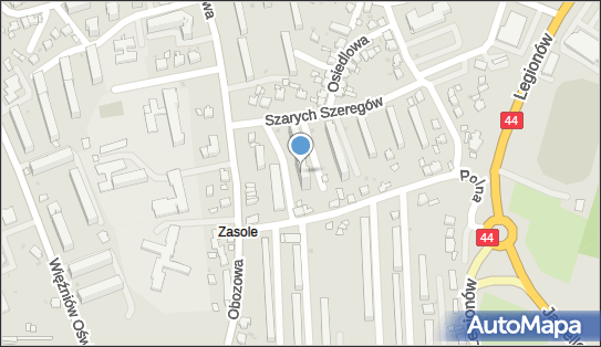5492001573, Zakład Malarsko-Tapeciarski Fermantowicz Edward 