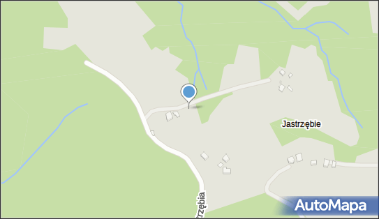 070810138, Zakład Malarsko-Tapeciarski Bojda Jan 