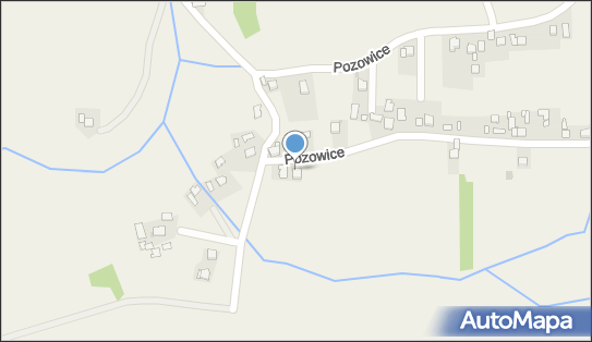 Zakład Malarsko Tapicerski Franciszek Kucharczyk, Pozowice 156 32-051 - Przedsiębiorstwo, Firma, NIP: 6790168753