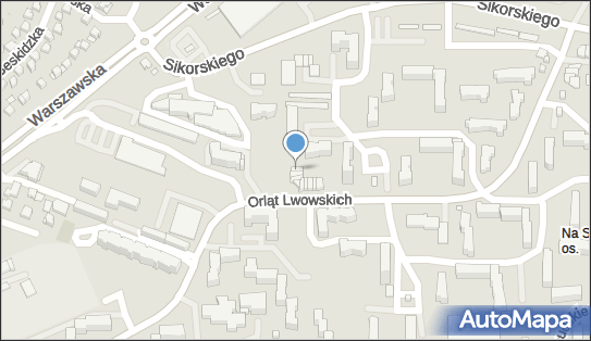 9591620560, Zakład Małej Poligrafii Rafał Nowakowski 