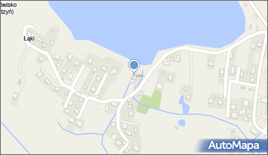 Zakład Masarski Adam Król, Budzyń 30, Budzyń 32-060 - Przedsiębiorstwo, Firma, godziny otwarcia, numer telefonu