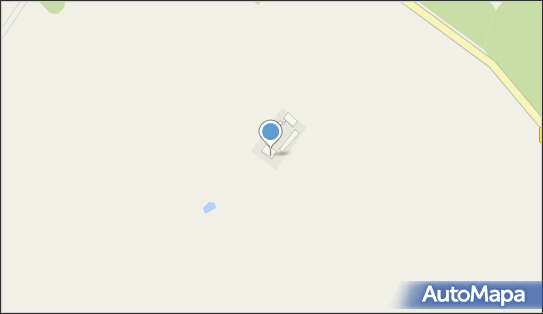 8450002279, Zakład Masarski Eksport-Import w Sucholaskach 