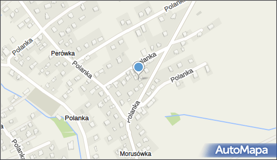 6811642936, Zakład Masarski 
