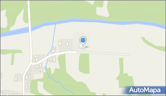 Zakład Masarski-Ubój-Wyrób-Sprzedaż , Małgorzata Hap, Mateusz Hap, Monika Polak 38-204 - Przedsiębiorstwo, Firma, NIP: 6851263205