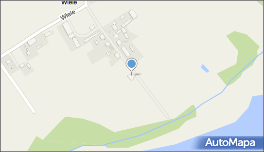 Zakład Masarski z Ubojnią Exprim Marian Chelewski Marek Tomaszewski 86-115 - Przedsiębiorstwo, Firma, NIP: 5580000395