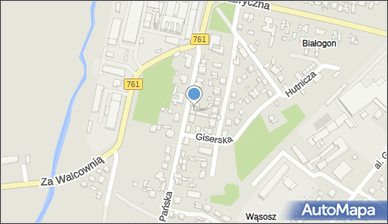 6571016865, Zakład Masarski Zofia Romanowska, Waldemar Romanowski 