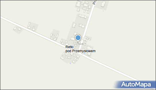 8341292261, Gospodarstwo Rolne Józef Tomczak 