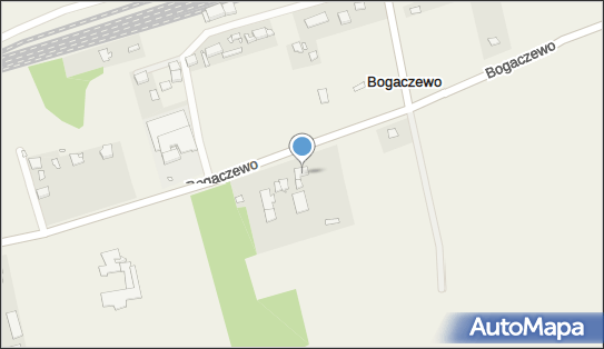 5781859859, Zakład Meblowy 