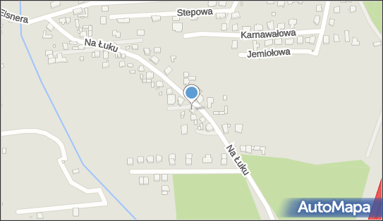 Zakład Mechaniczno Diagnostyczny, Na Łuku 22, Gliwice 44-105 - Przedsiębiorstwo, Firma, numer telefonu, NIP: 9690015589