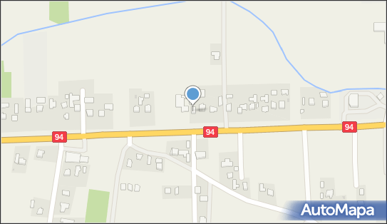 Zakład Mechaniczny Obróbka Skrawaniem, Olchowa 217, Olchowa 39-120 - Przedsiębiorstwo, Firma, NIP: 8181266733