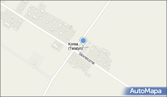 9211259656, Zakład Mechaniczny - Waldemar Urban 