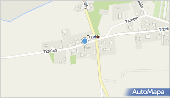 7651691374, Zakład Mechaniki Motocyklowej Karol Pawlik 
