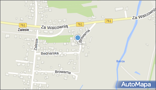 Zakład Mechaniki Pojazdowej Andrzej Ściubis, Browarna 23, Kielce 25-817 - Przedsiębiorstwo, Firma, NIP: 9591186721