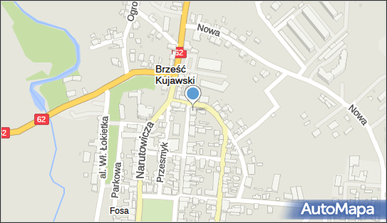 Zakład Mechaniki Pojazdowej Blacharstwa i Wulkanizacji 87-880 - Przedsiębiorstwo, Firma, NIP: 8881101388