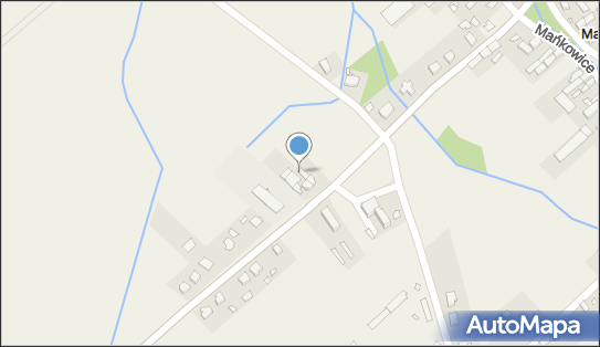 7531903997, Zakład Mechaniki Pojazdowej Blacharstwo - Lakiernictwo Mirosław Pitwor 