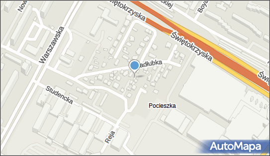 292413767, Zakład Mechaniki Pojazdowej 