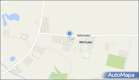 8741075165, Zakład Mechaniki Pojazdowej i Blacharstwo Ryszard Rogowski 