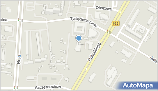 Zakład Mechaniki Pojazdowej Jednostka, Suwałki 16-400 - Przedsiębiorstwo, Firma, NIP: 8441015845