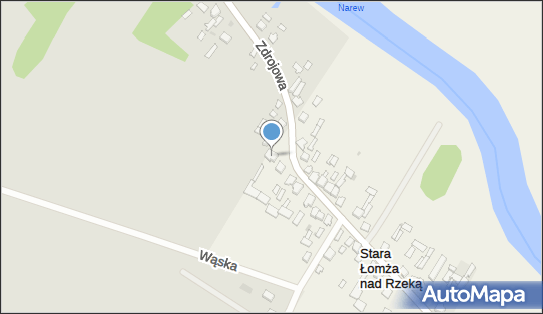 7181095604, Zakład Mechaniki Pojazdowej Jerzy Dziemiński 