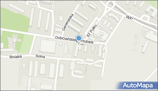 Zakład Mechaniki Pojazdowej Kowalski Dariusz Wiesław, Bydgoszcz 85-826 - Przedsiębiorstwo, Firma, numer telefonu, NIP: 7642068463