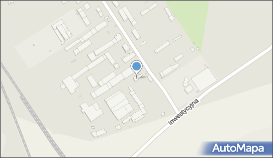 9231223791, Zakład Mechaniki Pojazdowej Krzysztof Nawracała 