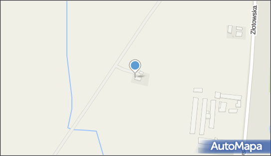 7642142030, Zakład Mechaniki Pojazdowej Krzysztof Pikulik 