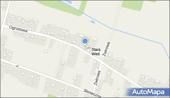 8221244532, Zakład Mechaniki Pojazdowej Krzysztof Rawski 