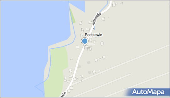 5511115161, Zakład Mechaniki Pojazdowej Matyjasik Józef i Paweł 