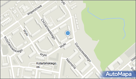 Zakład Mechaniki Pojazdowej Mech Blacharstwo Lakier, Koszalin 75-329 - Przedsiębiorstwo, Firma, NIP: 6691023483