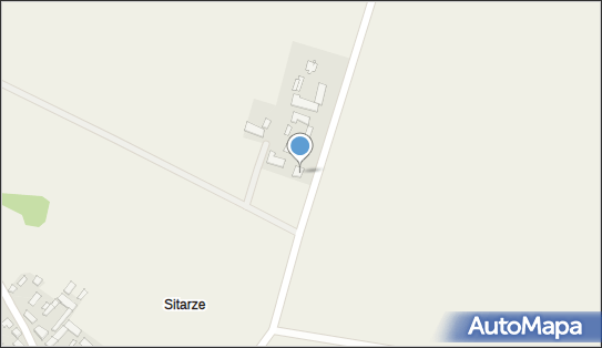 710055253, Zakład Mechaniki Pojazdowej Stanisław Łukasiak 