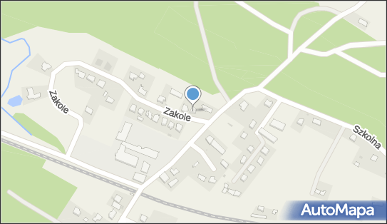 9561506730, Zakład Mechaniki Pojazdowej Kowalski Ryszard 