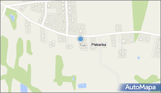 Zakład Mechaniki Pojazdowej, Rogowo 90, Rogowo 87-515 - Przedsiębiorstwo, Firma, NIP: 8921160398